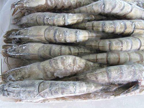 進(jìn)口海鮮與農(nóng)產(chǎn)品的知識(shí)概覽