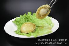煙臺(tái)鮮活水產(chǎn)品市場全覽 批發(fā)價(jià)格與城際分類農(nóng)產(chǎn)品解析