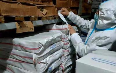 進口海鮮遇冷背后的新變局 國產海鮮如何把握機遇，以新模式驅動產業升級