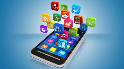 76%的移動應用程序存在安全隱患 移動設備應用軟件漏洞分析