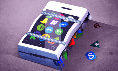 新軟件實現應用程序流式傳輸，助你釋放手機存儲空間