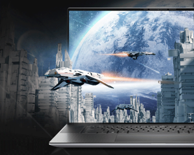 戴爾Precision 5770 頂級工業設計與制造驅動效率革命