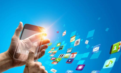 企業(yè)移動(dòng)安全 以APP為核心，構(gòu)建全方位防護(hù)體系