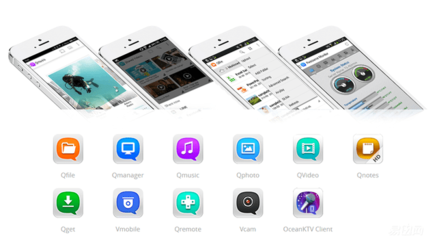 網(wǎng)盤(pán)說(shuō)關(guān)就關(guān)？達(dá)人教你如何在移動(dòng)設(shè)備上快速自救與遷移數(shù)據(jù)