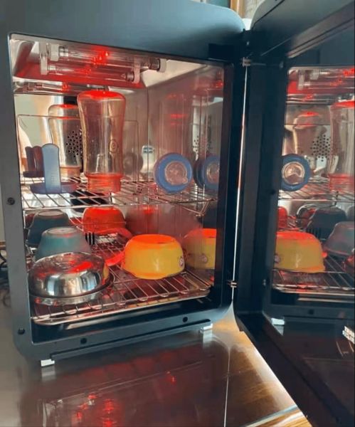 懶人慎入！這些家居用品別跟風買，避免浪費智商稅
