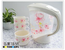泓泰佳品 點(diǎn)亮家居生活的精致小物，你還在猶豫什么？