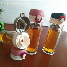 臨沂譽(yù)諾玻璃杯熱賣 中號(hào)家用玻璃制品，廠家直銷價(jià)優(yōu)批量購