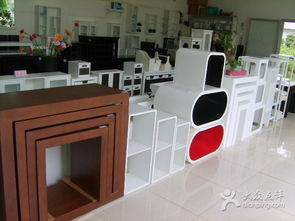 南寧米妮工藝家居用品 手作溫度，點(diǎn)亮生活之美