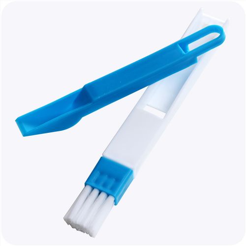 家居日用品小百貨生活用品用具大全家用小物件一元起2元小商品