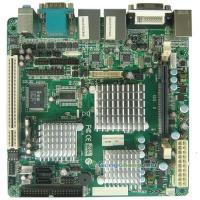 供應(yīng)艾訊宏達Mini-ITX 主板SYS76833VG 緊湊高效，賦能嵌入式與工業(yè)應(yīng)用