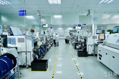 揭秘從零制造游戲本 探索機械革命游戲本主板誕生記