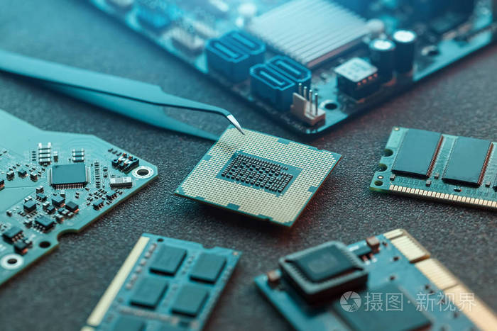 全志A83T安卓主板廠家解析 高性能產(chǎn)品貨源與集成顯卡優(yōu)勢(shì)
