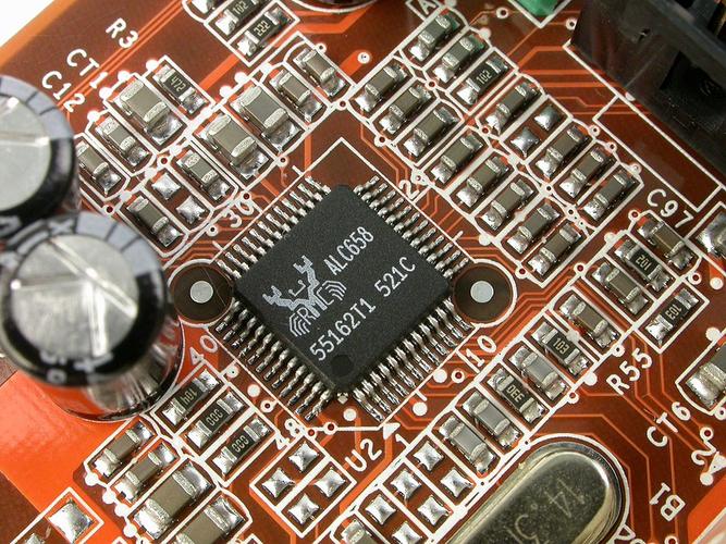 升技nf8-v2主板產品圖片10